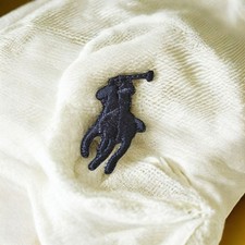 Ralph lauren noir d'occasion Ralph lauren noir d'occasion  Thiant