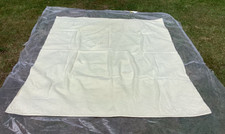 Dormy wool blanket for sale  SOLIHULL