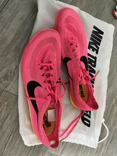Track field long for sale  MARLBOROUGH