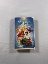 Walt disney little for sale  Marysville