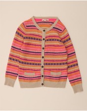 Boden womens cardigan for sale  IPSWICH