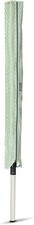 Brabantia 120503 rotary for sale  STOCKPORT
