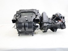 evaporador de ar condicionado Mercedes VITO 3 Kasten 447 89512 LHD comprar usado  Enviando para Brazil