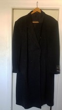 Virany men double for sale  Tempe