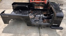 yj wrangler jeep body tub for sale yj wrangler jeep body tub for sale Savannah