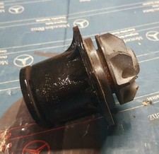 Pompa acqua radiatore usato  Fermo