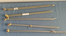 Pairs milward knitting for sale  RINGWOOD