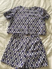 Vera lucy top for sale  FROME