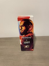 Hennessy lebron james d'occasion  Expédié en Belgium