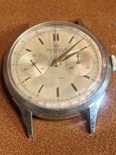 Chrono landeron d'occasion  Esvres