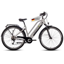 Saxonette bike zoll gebraucht kaufen  Sangerhausen