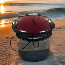 George foreman lean for sale  Molalla