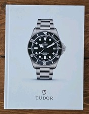 Tudor 2025 2026 for sale  LYMINGTON