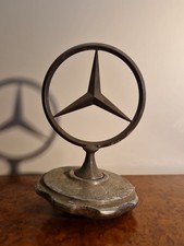 Mercedes benz sterne gebraucht kaufen  Kornwestheim
