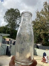 Sheffield ecceshall milk for sale  BARNSLEY