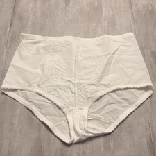 New vtg playtex for sale  Beverly Hills