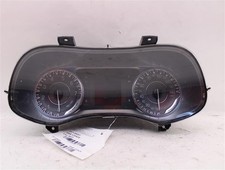 CLUSTER DE VELOCIDADE Mercedes-Benz 200 2015 15 P68105897AJ 958064 comprar usado  Enviando para Brazil