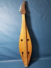 Apple creek dulcimer for sale  Fort Wayne