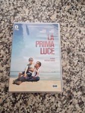 Riccardo scamarcio prima usato  Milano