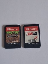 Lot jeu vidéo d'occasion  Grasse