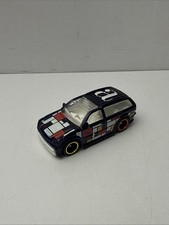 Hot wheels boom for sale  Carbon Hill