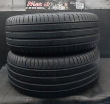 Gomme usate 205 usato  Sinopoli