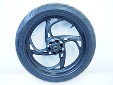 Cerchio anteriore rear usato  Cherasco