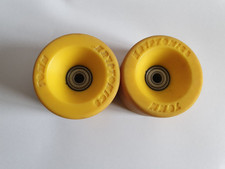 star trac for sale star trac for sale  SWANSEA