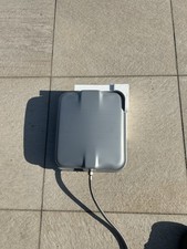 Viessmann 7828008 cri gebraucht kaufen  Visselhövede