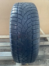 205 r16 91h for sale  BASILDON