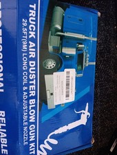 Heavy duty truck for sale  Tucson