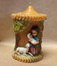 gunter candle for sale gunter candle for sale Fayetteville