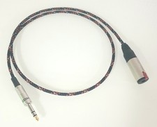 Viablue epc4 silver gebraucht kaufen  Dorsten