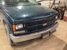 Used engine assembly for sale  Tama