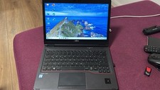 laptop 16gb ram gebraucht kaufen laptop 16gb ram gebraucht kaufen Frankfurt am Main