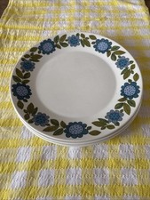 Vintage meakin topic for sale  DONCASTER