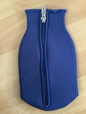 Eva solo bezug gebraucht kaufen  Nürtingen