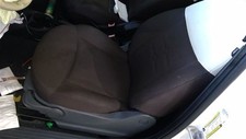 Driver front seat for sale  Capac