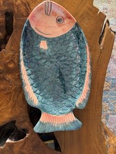 ceramic platter large for sale ceramic platter large for sale Sarasota