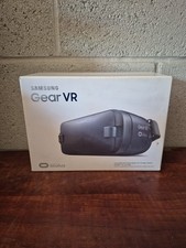Samsung gear oculus for sale  Oklahoma City
