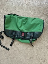 Chrome industries citizen for sale  Austin