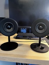 Razer nommo 2.0 for sale  CLECKHEATON