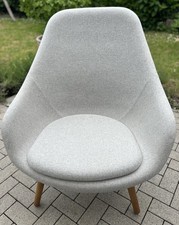 Hay about lounge gebraucht kaufen  Mülheim an der Ruhr