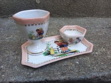 Service œuf coque d'occasion  Louviers