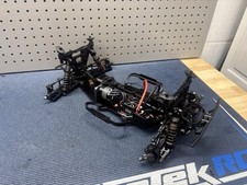 Tekno sct410sl artr for sale  Bethel Park