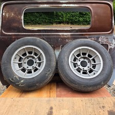 1966 chevrolet c10 for sale  UK