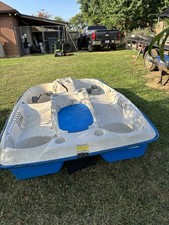 Boat sale owner for sale Boat sale owner for sale  Byram