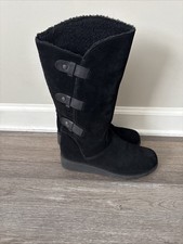Bearpaw women hayden for sale  Bowling Green