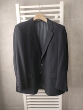 Giacca abito uomo usato  Concorezzo