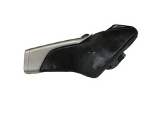 Auspuff w732 honda gebraucht kaufen  Ellwangen (Jagst)